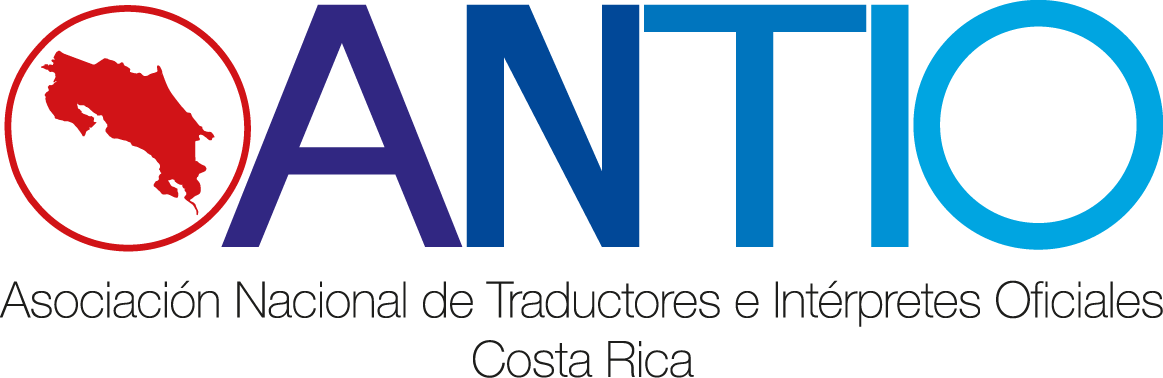Nosotros – ANTIO Costa Rica