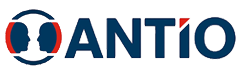 antio-logo-2025 ANTIO Costa Rica
